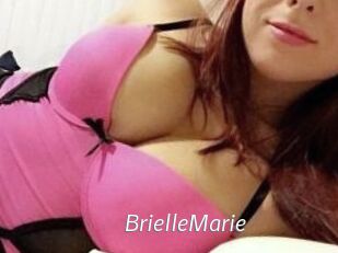 BrielleMarie