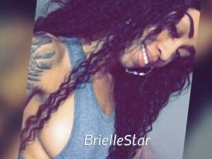 BrielleStar