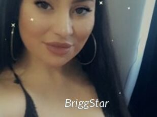 BriggStar