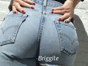 Briggite
