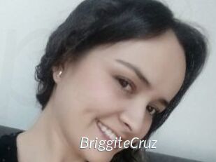 BriggiteCruz