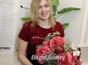 BrightAudrey