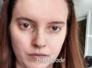 BrightJade