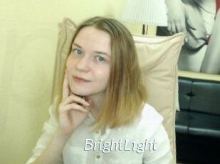 Bright_L1ght