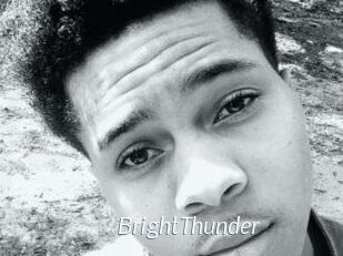 BrightThunder