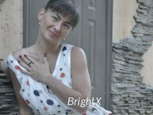 BrightX