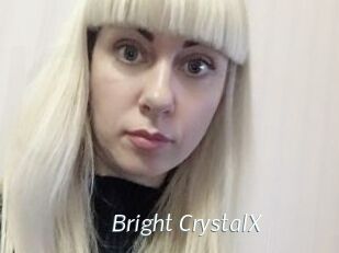 Bright_CrystalX