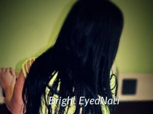 Bright_EyedNati