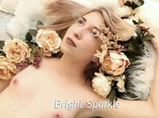 Bright_Sparkle