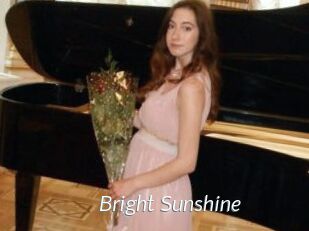 Bright_Sunshine