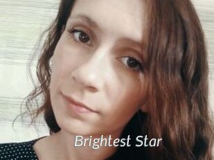 Brightest_Star