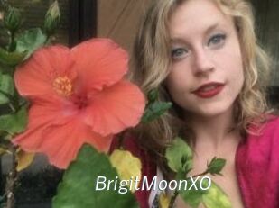 BrigitMoonXO