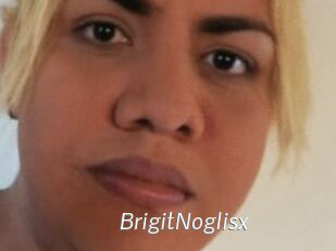 BrigitNoglisx