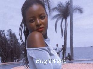 BrigitWebb
