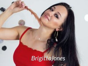 BrigittaJones