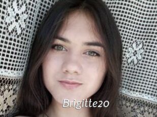 Brigitte20