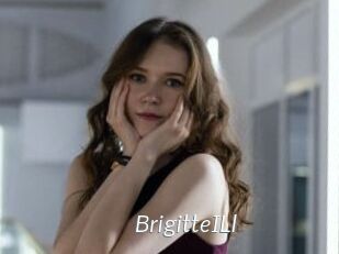 BrigitteILl