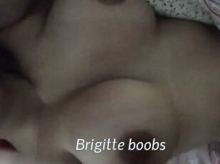 Brigitte_boobs Porn Star
