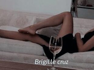 Brigitte_cruz