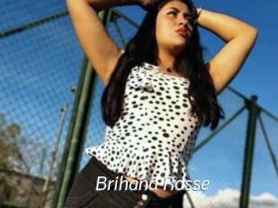 Brihana_Rosse
