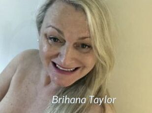 Brihana_Taylor