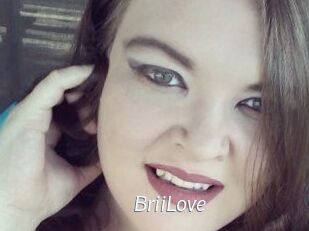 BriiLove