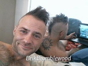 BrikBramblewood