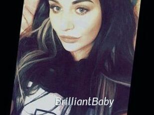 BrilliantBaby