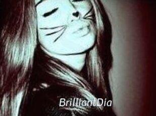 BrilliantDia