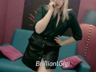 BrilliantGigi