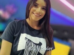 Brilly_Soler