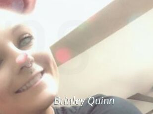 Brinley_Quinn