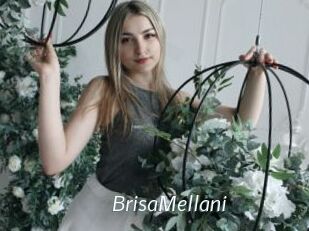 BrisaMellani Porn Star