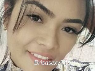 BrisasexyTits