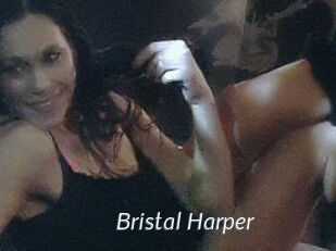 Bristal_Harper