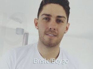 BristolBoy30