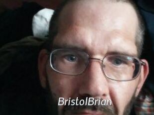 BristolBrian