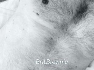 BritBrownie