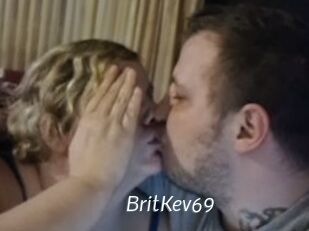 BritKev69