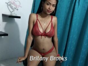 Britany_Brooks