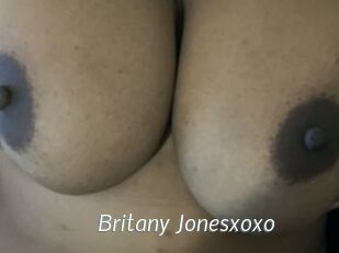 Britany_Jonesxoxo