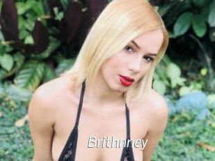 Brithnney