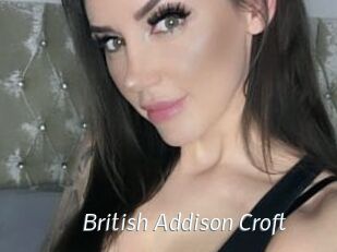 British_Addison_Croft