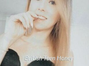 British_Teen_Honey
