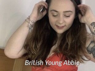British_Young_Abbie