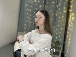 BritneyBush