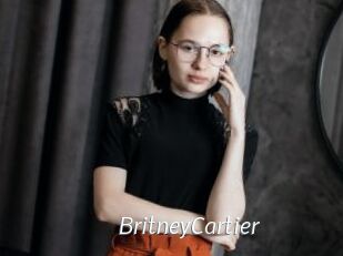 BritneyCartier