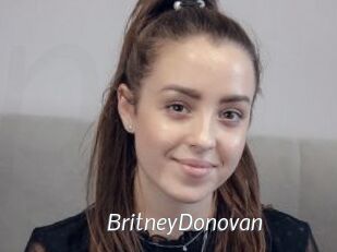 BritneyDonovan