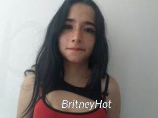 BritneyHot
