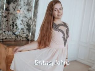 BritneyJohns